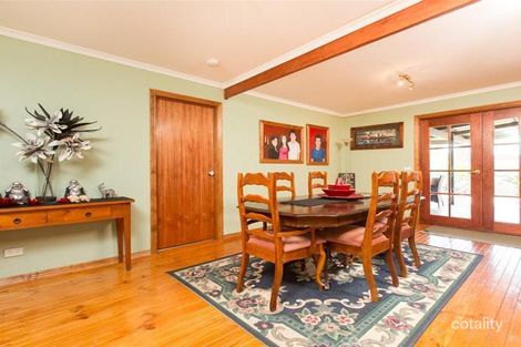 Property photo of 587 Karadoc Avenue Irymple VIC 3498