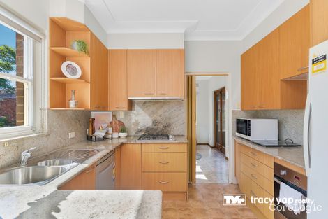 Property photo of 27 Cooke Way Epping NSW 2121