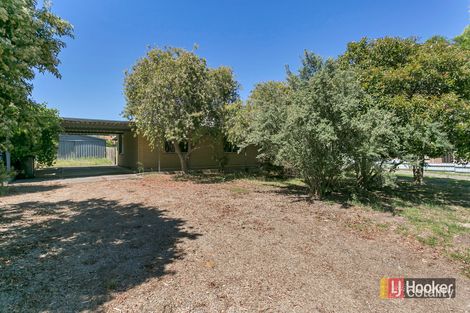 Property photo of 5 Vizard Road Tea Tree Gully SA 5091