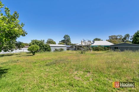 Property photo of 5 Vizard Road Tea Tree Gully SA 5091