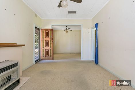 Property photo of 5 Vizard Road Tea Tree Gully SA 5091