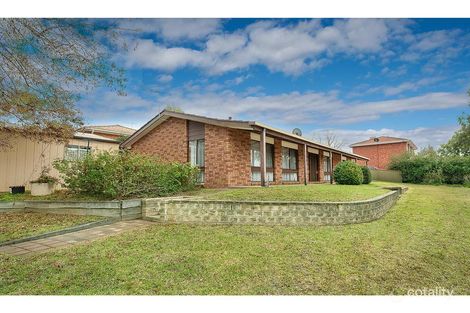 2 Baw Baw St, Thurgoona, NSW 2640