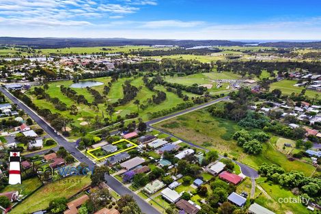 Property photo of 32 Evans Street Moruya NSW 2537