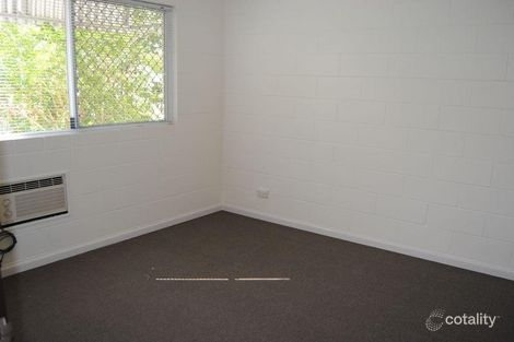 Property photo of 4/538 Varley Street Yorkeys Knob QLD 4878