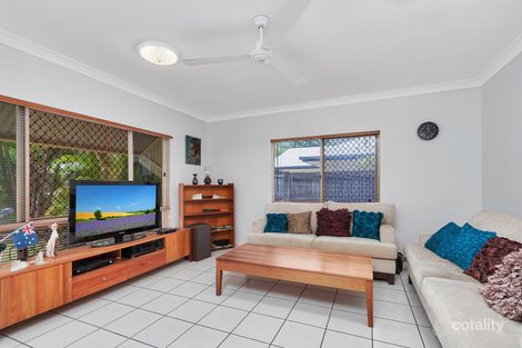 Property photo of 9 Fairley Street Redlynch QLD 4870