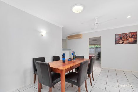 Property photo of 9 Fairley Street Redlynch QLD 4870
