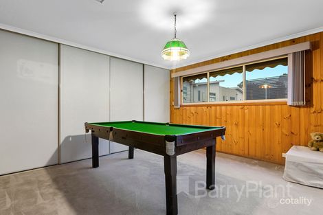 Property photo of 2/11 Cypress Avenue Boronia VIC 3155