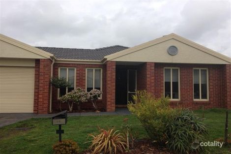 15 Alysha Ave, Lyndhurst, VIC 3975