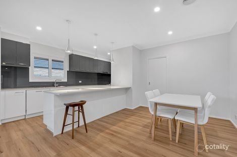 Property photo of 83 Langdon Drive Mernda VIC 3754