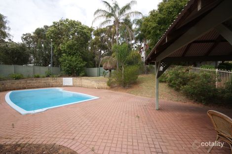 Property photo of 18/27 Partridge Street Orelia WA 6167