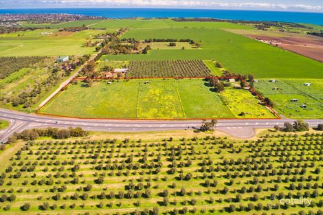Lot 31 Iverene Rd, Aldinga, SA 5173