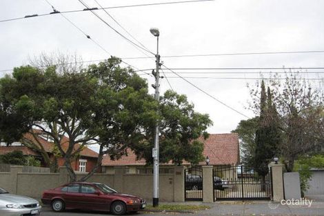 517 Glenferrie Rd, Hawthorn, VIC 3122