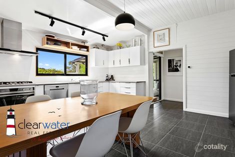 Property photo of 32 Evans Street Moruya NSW 2537