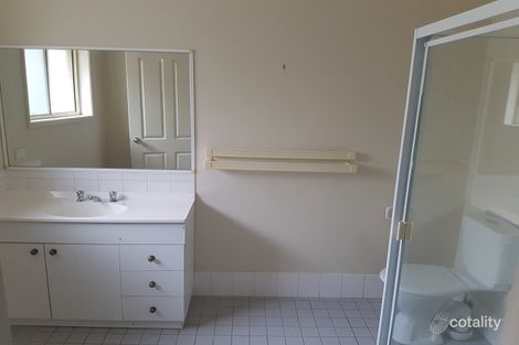 Property photo of 8 Success Street Tanilba Bay NSW 2319