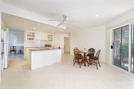 Property photo of 59 Savoy Street Port Macquarie NSW 2444