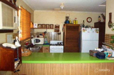 Property photo of 6/3 North Court Horrocks WA 6535