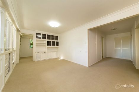 Property photo of 92 Albert Street The Range QLD 4700