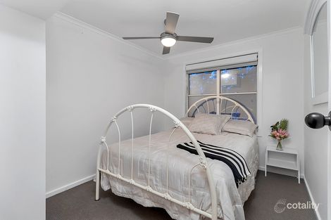 14 Munilla Ave, Fairview Park, SA 5126