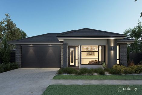 66 Rulingia Rd, Donnybrook, VIC 3064