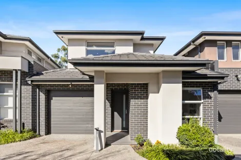 Property photo of 9/14-16 Temple Street Ashwood VIC 3147