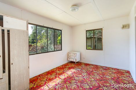 Property photo of 65 Church Street Goodna QLD 4300