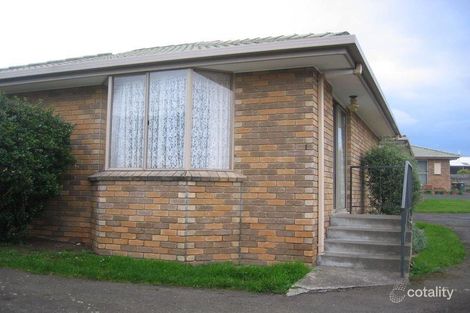 1/56a Hilton Rd, Claremont, TAS 7011
