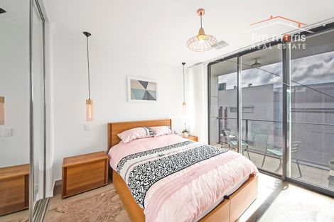 Property photo of 9 Cunningham Lane Lightsview SA 5085