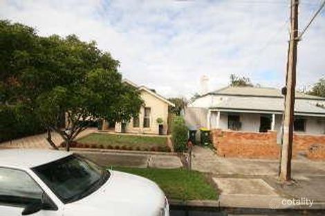 112 Carlisle St, Glanville, SA 5015