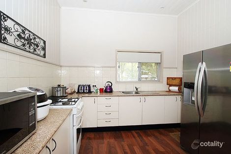 Property photo of 17 McMillan Street Churchill QLD 4305