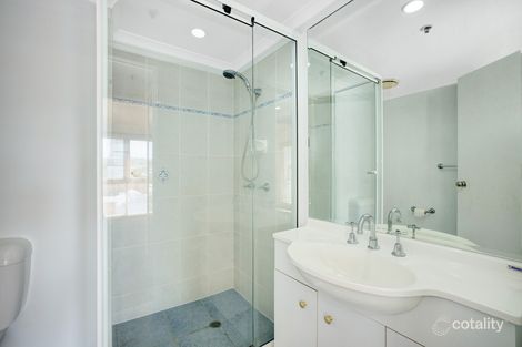 Property photo of 18/86-124 Ogden Street Townsville City QLD 4810