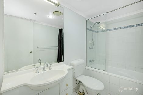 Property photo of 18/86-124 Ogden Street Townsville City QLD 4810