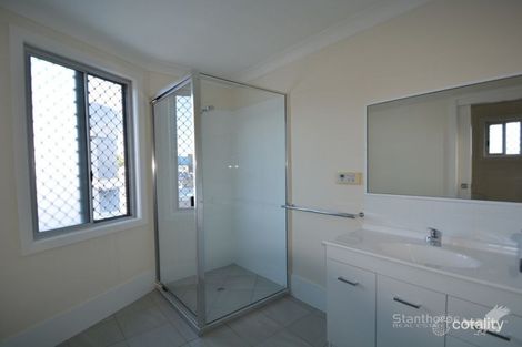 Property photo of 1/130 High Street Stanthorpe QLD 4380