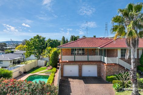Property photo of 3 Stephanie Close Macquarie Hills NSW 2285