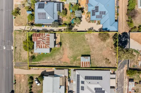 Property photo of 83 Inglis Street Mudgee NSW 2850