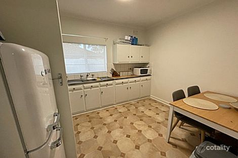 3/409 Payneham Rd, Felixstow, SA 5070