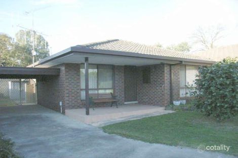 1/2 Shamrock St, Golden Square, VIC 3555