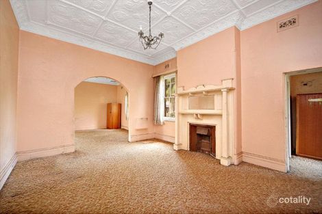 Property photo of 1 Orpington Street Ashfield NSW 2131