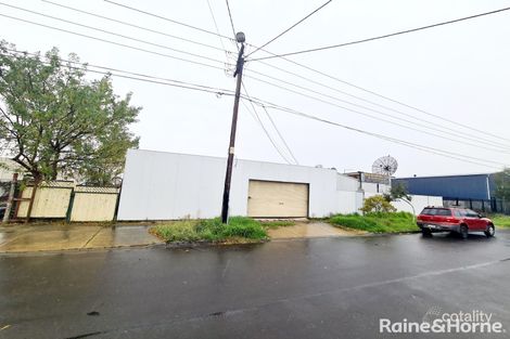 61 Knight Ave, Sunshine North, VIC 3020