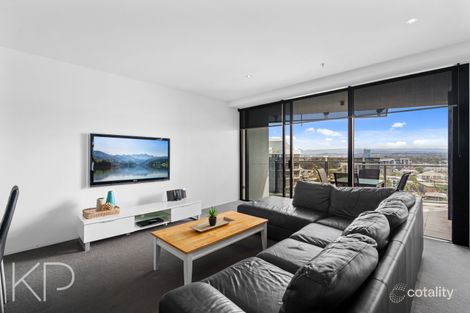 Property photo of 1127/9 Ferny Avenue Surfers Paradise QLD 4217