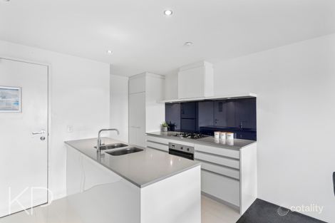 Property photo of 1127/9 Ferny Avenue Surfers Paradise QLD 4217
