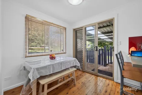 Property photo of 25 Lucerne Street Belmore NSW 2192
