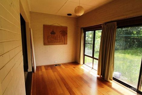 Property photo of 23 Casey Street Orange NSW 2800