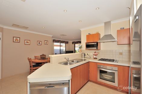 Property photo of 1/2 Moreton Crescent Warnbro WA 6169