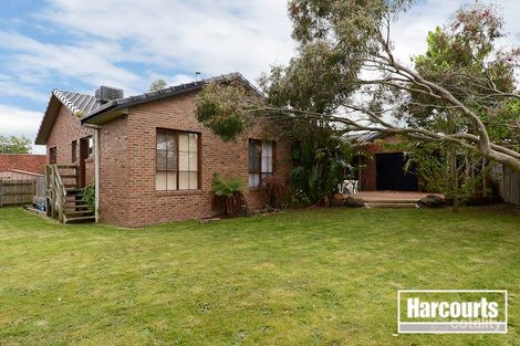 10 Streeton Ct, Skye, VIC 3977