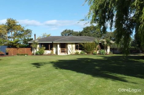 Property photo of 141 Frenchman Bay Road Robinson WA 6330