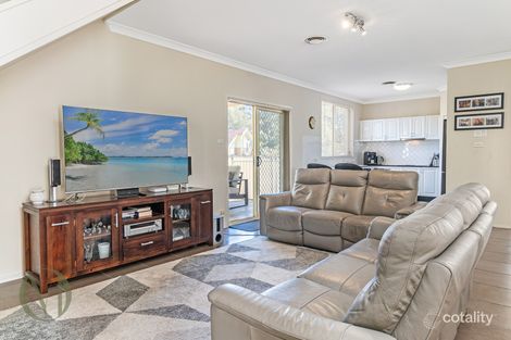 Property photo of 3 Acacia Street Rydalmere NSW 2116