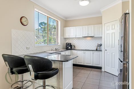 Property photo of 3 Acacia Street Rydalmere NSW 2116