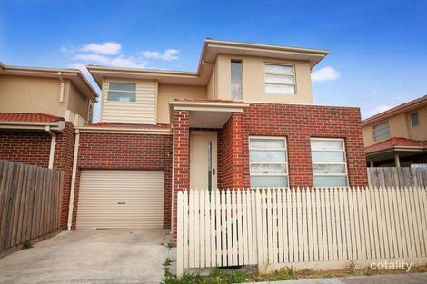 4/203 Widford St, Broadmeadows, VIC 3047
