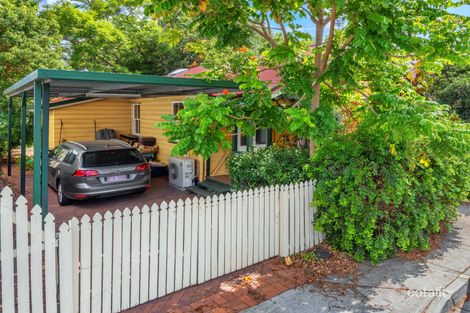 Property photo of 11 Cairns Street East Brisbane QLD 4169