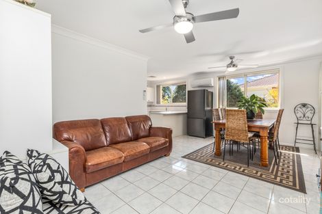 Property photo of 3 Stephanie Close Macquarie Hills NSW 2285
